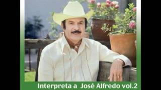 Antonio Aguilar Cuatro Caminoswmv [upl. by Anelehs]