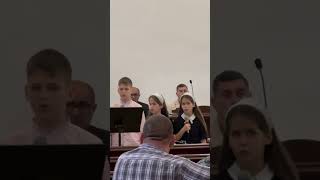 Ai valoare în ochii lui Dumnezeu biserica muzicacreștină music Octombrie 2024 [upl. by Chessy]