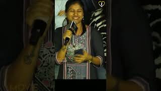 singermangli singing Vikranth Rona Ra Ra Rakkamma Song shorts [upl. by Crandale157]