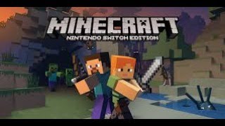 Minecraft Legacy Stream 8 My Final Legacy Stream [upl. by Hoseia711]