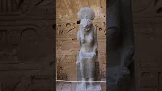 1279 BC Rameses II The Great Ascends as Pharaoh Ancient Egypt Unveiled history [upl. by Ellennad]