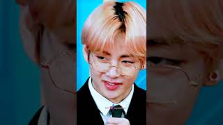 Do lafzo me ye baya na ho paye Teri meri prem kim taehyung ytshorts shorts viral taehyung [upl. by Aleit]