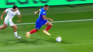 Kylian Mbappé Is AWESOME [upl. by Hoxie265]