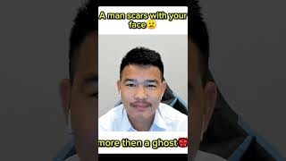 how to your husband get scared funny womans highlights youtubeshorts subscribe goviralshorts [upl. by Naud]