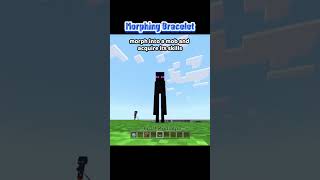 Addons for Minecraft MCPE PE [upl. by Denni]