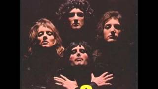 bohemian rhapsody ringtone1 [upl. by Toy]