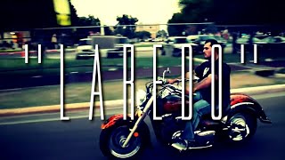 Laredo Official Video [upl. by Geffner]