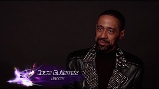 Strike a pose  Documentary on Madonnas Dancers  American Latino [upl. by Eivets]