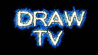 Draw TV November 12th 2024 [upl. by Annah]