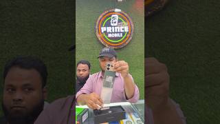 Infinix Note 40 Pro 🆕 Launch 🚀 Phone Unboxing 🎁 By 🆕 Happy Customers trending youtubeshort [upl. by Moreland460]