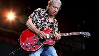 Elvin Bishop  Fooled Around And Fell In Love  From The 1975 Album Struttin My Stuff [upl. by Sissy]