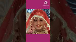 Urmi Ki suhagrat ki video Doli armaanon Ki short video [upl. by Naggem668]