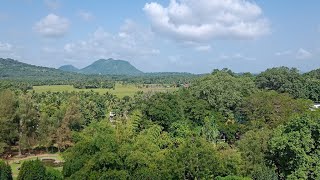 Pothundi Dam in palakkad [upl. by Atahs]