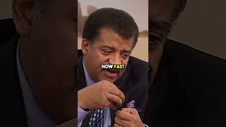 Are We In A Simulation 😳 w Neil deGrasse Tyson [upl. by Alurta]