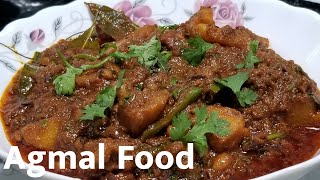 இந்த குழம்பு செஞ்சு குடுங்க பாத்திரம் கூட மிஞ்சாது  Kulambu Recipe In Tamil [upl. by Digdirb175]