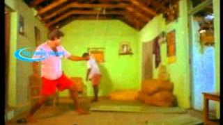 Goundamani Comedy 15 [upl. by Heiney]