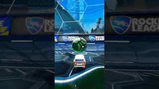 Peaking🔥 rocketleague rl gaming rocketleagueclips [upl. by Gnilyam474]