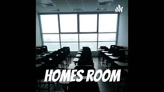 Homes Room With Modesty vs Challenging Ideas [upl. by Akila192]