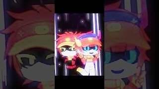 That ONE Larry amp Lawrie Edit 🤖🔥 bs shorts brawlstarsedit brawlstars [upl. by Dnaltiac]