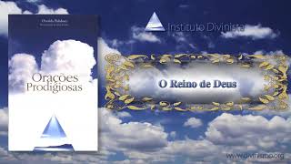 20  O Reino de Deus [upl. by Frost]