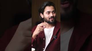 How Bhuvan Bam Played Sameer in Dhindora  BBKiVines shorts bbkv [upl. by Notaek]