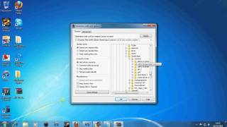 How to Download  Install and Use AlterIWnet  MW2 Online For Free [upl. by Leila]