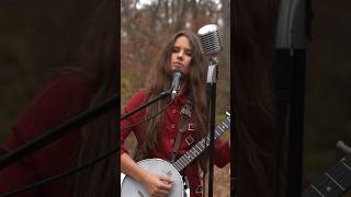 “The Poacher” by Brad Brownfield and Taylor Demp countrymusic [upl. by Yvel]