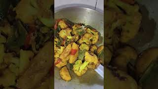 Aaj khana banane ka maan nehi hai ytshorts food cooking shortsfeed foodpreparation trending [upl. by Izak]