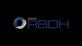 RBDH  présentation du Groupe FR [upl. by Northrup]