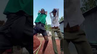 ভুল বুদ্ধি comedyvideos spsohel comedy funny funnyshorts shorts [upl. by Trace]