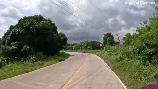 Barangay Pansil Sibulan Negros Oriental Philippines [upl. by Llenil133]