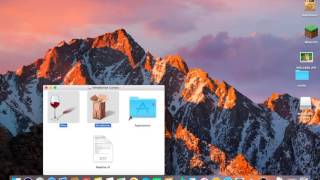 HOW TO RUN WINDOWS APPS ON A MAC FREE [upl. by Elburr963]