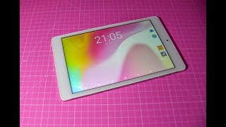 Can a 99 Tablet be any good  The Teclast P80 Pro [upl. by Pinckney]