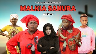 MALKIA SANURA  SEASON 1  FULL MOVIE [upl. by Ille969]