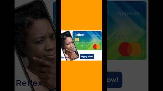 The BEST way to INSTANTLY boost your credit scores over 100 pointsReflex Mastercard [upl. by Derfiniw]