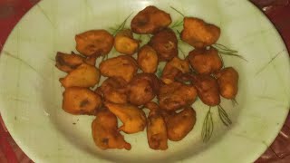 Cumin Dates Chickpea FrittersDinner Recipes Recipes using DatesCumin RecipeChickpea Recipes 1992 [upl. by Anicul98]