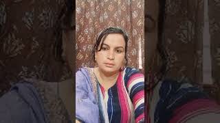 Armeen shahzadi multani is live [upl. by Irot123]