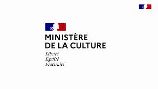 Annonce de la Capitale européenne de la Culture 2028 [upl. by Kassandra]