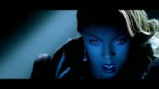 “Ashanti  Only You Official Music Video  2004” [upl. by Dyanne]