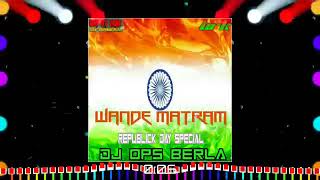 Aao Bachcho Tumhe Dikhaye Jhanki Hindustan psm dj nishad [upl. by Nyre]