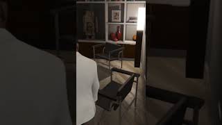 Jack marstons book is hidden in gta v [upl. by Roel]