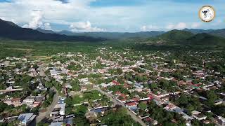 Nocupétaro que lindo eres  Banda Morelos [upl. by Benoite]