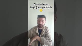 Cimri arkadasına gönder 😀😜 shortvideo shorts short [upl. by Ricardama]