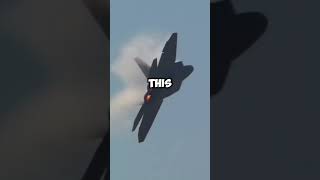 Russian Fighter Jets Nearly Trigger World War III by Firing at British Spy Plane [upl. by Ajiat]