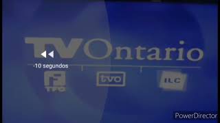 wgbh boston 9 story entertainment tvontario alliance discovery kids logo 2004 remake [upl. by Sarkaria]