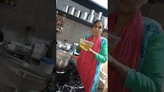 முருங்கைக்கீரை சாறு ❣️subscribe anijoeskitchen kitchentips food vlogs [upl. by Henig156]