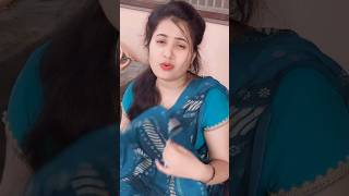 Dermi Cool Raja Ji  khesarilalyadav smritysinha indusonali song bhojpuri shorts [upl. by Oilcareh]