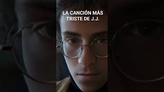 😢La CANCIÓN MÁS TRISTE de JULIO JARAMILLO🎵 [upl. by Hyacinthie322]