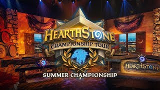 Kolentos best games this month  September 2018  The Boomsday Project  Hearthstone [upl. by Drabeck]