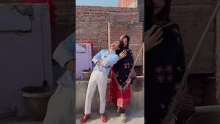 seema sachin funny 🤣 video seemasachin10 funny viralvideo comedy shortvideo [upl. by Helmut860]